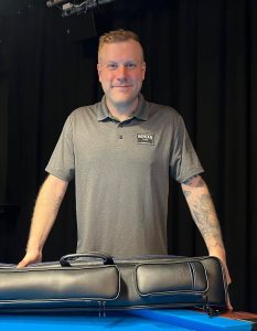 Jani Siekkinen - Finland Jani Siekkinen - Finland