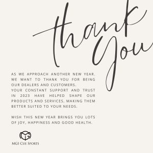 WhatsApp Image 2023-12-29 at 15.39.10